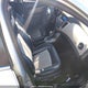 1G1PA5SH3B7162980 2011 Chevrolet Cruze Ls auction photo thumbnail 5