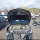 3PCAJ5M30KF129945 2019 Infiniti Qx50 Essential/Pure auction photo thumbnail 10
