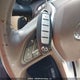 3PCAJ5M30KF129945 2019 Infiniti Qx50 Essential/Pure auction photo thumbnail 11