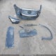 3PCAJ5M30KF129945 2019 Infiniti Qx50 Essential/Pure auction photo thumbnail 12