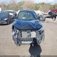 3PCAJ5M30KF129945 2019 Infiniti Qx50 Essential/Pure auction photo thumbnail 13
