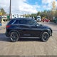 3PCAJ5M30KF129945 2019 Infiniti Qx50 Essential/Pure auction photo thumbnail 14