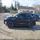 3PCAJ5M30KF129945 2019 Infiniti Qx50 Essential/Pure auction photo thumbnail 15