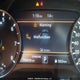 3PCAJ5M30KF129945 2019 Infiniti Qx50 Essential/Pure auction photo thumbnail 16