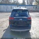 3PCAJ5M30KF129945 2019 Infiniti Qx50 Essential/Pure auction photo thumbnail 17