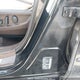 3PCAJ5M30KF129945 2019 Infiniti Qx50 Essential/Pure auction photo thumbnail 18