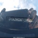 3PCAJ5M30KF129945 2019 Infiniti Qx50 Essential/Pure auction photo thumbnail 19