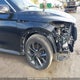 3PCAJ5M30KF129945 2019 Infiniti Qx50 Essential/Pure auction photo thumbnail 20