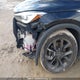 3PCAJ5M30KF129945 2019 Infiniti Qx50 Essential/Pure auction photo thumbnail 21