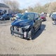 3PCAJ5M30KF129945 2019 Infiniti Qx50 Essential/Pure auction photo thumbnail 2