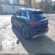 3PCAJ5M30KF129945 2019 Infiniti Qx50 Essential/Pure auction photo thumbnail 3