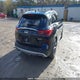 3PCAJ5M30KF129945 2019 Infiniti Qx50 Essential/Pure auction photo thumbnail 4