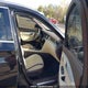 3PCAJ5M30KF129945 2019 Infiniti Qx50 Essential/Pure auction photo thumbnail 5