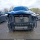 3PCAJ5M30KF129945 2019 Infiniti Qx50 Essential/Pure auction photo thumbnail 6