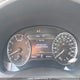 3PCAJ5M30KF129945 2019 Infiniti Qx50 Essential/Pure auction photo thumbnail 7