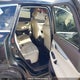 3PCAJ5M30KF129945 2019 Infiniti Qx50 Essential/Pure auction photo thumbnail 8