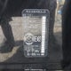 3PCAJ5M30KF129945 2019 Infiniti Qx50 Essential/Pure auction photo thumbnail 9
