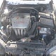 JH4CL96828C801348 2008 Acura Tsx auction photo thumbnail 10