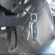 JH4CL96828C801348 2008 Acura Tsx auction photo thumbnail 11