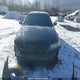 JH4CL96828C801348 2008 Acura Tsx auction photo thumbnail 13