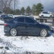 JH4CL96828C801348 2008 Acura Tsx auction photo thumbnail 14