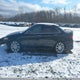 JH4CL96828C801348 2008 Acura Tsx auction photo thumbnail 15