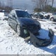 JH4CL96828C801348 2008 Acura Tsx auction photo thumbnail 1