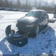 JH4CL96828C801348 2008 Acura Tsx auction photo thumbnail 2