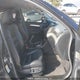 JH4CL96828C801348 2008 Acura Tsx auction photo thumbnail 5
