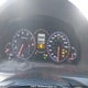 JH4CL96828C801348 2008 Acura Tsx auction photo thumbnail 7