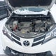 2T3ZFREV7DW069106 2013 Toyota Rav4 Le auction photo thumbnail 10