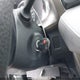 2T3ZFREV7DW069106 2013 Toyota Rav4 Le auction photo thumbnail 11