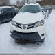 2T3ZFREV7DW069106 2013 Toyota Rav4 Le auction photo thumbnail 12
