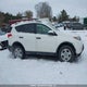 2T3ZFREV7DW069106 2013 Toyota Rav4 Le auction photo thumbnail 13