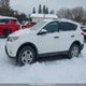 2T3ZFREV7DW069106 2013 Toyota Rav4 Le auction photo thumbnail 14