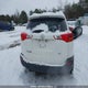 2T3ZFREV7DW069106 2013 Toyota Rav4 Le auction photo thumbnail 16