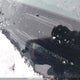 2T3ZFREV7DW069106 2013 Toyota Rav4 Le auction photo thumbnail 17