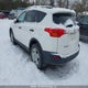 2T3ZFREV7DW069106 2013 Toyota Rav4 Le auction photo thumbnail 3