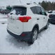 2T3ZFREV7DW069106 2013 Toyota Rav4 Le auction photo thumbnail 4