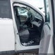 2T3ZFREV7DW069106 2013 Toyota Rav4 Le auction photo thumbnail 5
