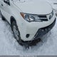 2T3ZFREV7DW069106 2013 Toyota Rav4 Le auction photo thumbnail 6