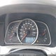 2T3ZFREV7DW069106 2013 Toyota Rav4 Le auction photo thumbnail 7