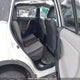 2T3ZFREV7DW069106 2013 Toyota Rav4 Le auction photo thumbnail 8