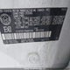 2T3ZFREV7DW069106 2013 Toyota Rav4 Le auction photo thumbnail 9