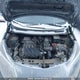 3N1CE2CP3HL369956 2017 Nissan Versa Note S/S Plus/Sv/Sl/Sr auction photo thumbnail 10