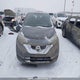3N1CE2CP3HL369956 2017 Nissan Versa Note S/S Plus/Sv/Sl/Sr auction photo thumbnail 13