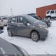 3N1CE2CP3HL369956 2017 Nissan Versa Note S/S Plus/Sv/Sl/Sr auction photo thumbnail 14