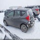 3N1CE2CP3HL369956 2017 Nissan Versa Note S/S Plus/Sv/Sl/Sr auction photo thumbnail 15