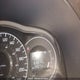 3N1CE2CP3HL369956 2017 Nissan Versa Note S/S Plus/Sv/Sl/Sr auction photo thumbnail 16