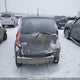 3N1CE2CP3HL369956 2017 Nissan Versa Note S/S Plus/Sv/Sl/Sr auction photo thumbnail 17